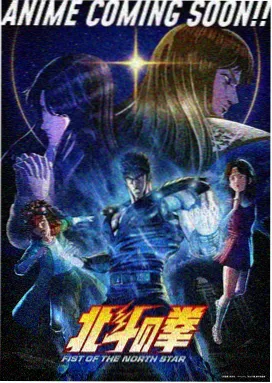 悬疑推理题材专区插图